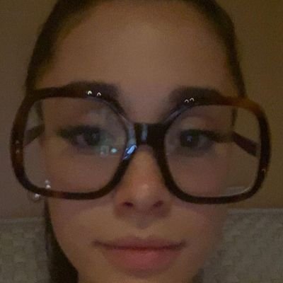 FAN ACCOUNT for the one and only Ariana Grande♡
H2GKMO