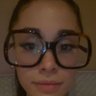 Arismusiclover's profile picture. FAN ACCOUNT for the one and only Ariana Grande♡

H2GKMO