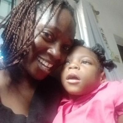 Born to operate in the supernatural.A mother to a CP a warrior an advocate for kids living with Cerebral Palsy