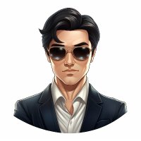 OverMind (@overmindttv) 's Twitter Profile