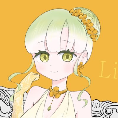 レネもも@返事遅すみません🙇‍♂️さんのプロフィール画像
