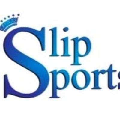 slipssports