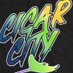 QuakerGoats (@quakrg0ats) Twitter profile photo QuakerGoats (@quakrg0ats) Twitter profile photo