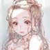 キャバ嬢ここね@ホストとスカウトさんの絡み不要 (@cocone_mm) Twitter profile photo キャバ嬢ここね@ホストとスカウトさんの絡み不要 (@cocone_mm) Twitter profile photo