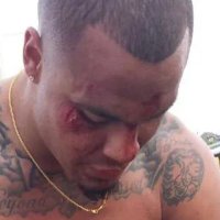 Tim Gibson (@timmy_g_erie) 's Twitter Profile