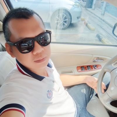 คนชอบอ่าน
คุยได้ทุกเรื่อง