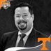 Patrick Walker (@pat_walker67) Twitter profile photo Patrick Walker (@pat_walker67) Twitter profile photo