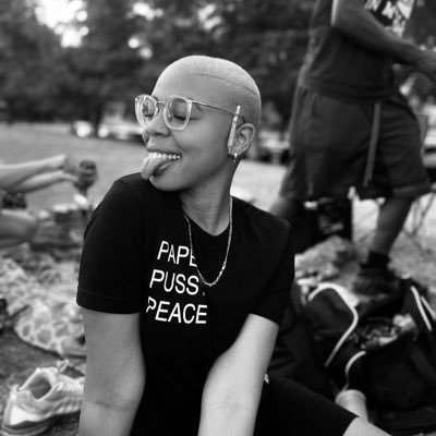 Peace Whole Milk {T-shirt} Peace Whole Milk {T-shirt}
