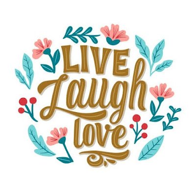 GokulSukum59122's profile picture. 