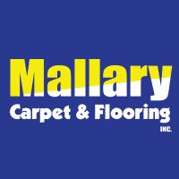 Mallary Carpet and Flooring(@Mallary_Carpet) 's Twitter Profile Photo