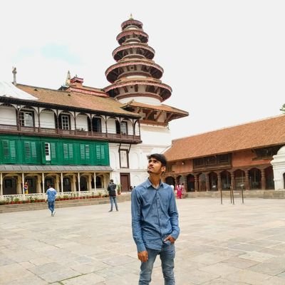 thecyb3r_m0nk's profile picture. Cybersecurity Enthusiast.