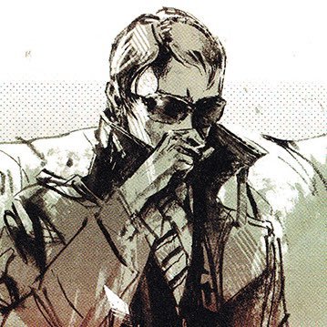 butchyuri's profile picture. rory | 24 | eng/esp ok