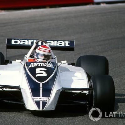 BR_Racing_5's profile picture. Apenas um louco apaixonado por Esportes a Motor. 
Just a madman in love with Motorsports. #F1 #Nascar #FIndy #StockCar #WRC #DTM #F2 #F3 🇧🇷