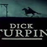 DickTurpin(@DickTur51233569) 's Twitter Profile Photo