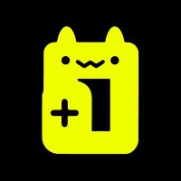 arbibots.world (@catbotone) 's Twitter Profile