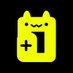 arbibots.world (@catbotone) Twitter profile photo arbibots.world (@catbotone) Twitter profile photo