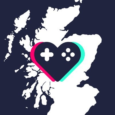 Representing the Scotland regional group of the IWGB Game Workers union 🏴󠁧󠁢󠁳󠁣󠁴󠁿

In the games industry? Join us! https://t.co/3ORzlYM5eC