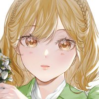 Mindlada (@mindladawriter) 's Twitter Profile