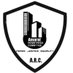 لجنة مقاومة العمارات (@alamaratstand) Twitter profile photo لجنة مقاومة العمارات (@alamaratstand) Twitter profile photo