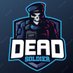 DeadSoldier (@deadsoldie50388) Twitter profile photo DeadSoldier (@deadsoldie50388) Twitter profile photo