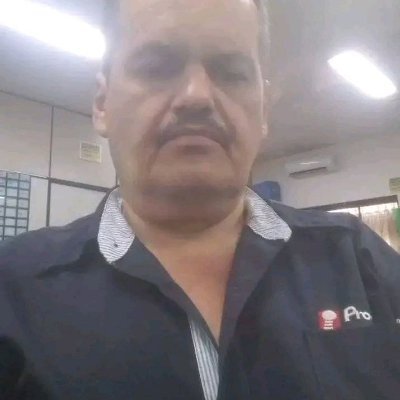 Visite meu site e conheça meu trabalho
https://t.co/vVwZjFvHlt