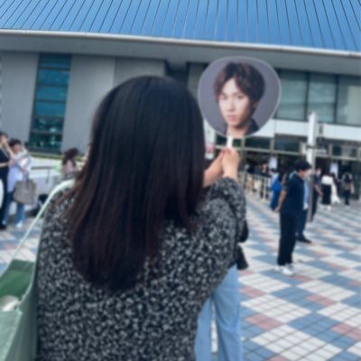 ひいさんのプロフィール画像