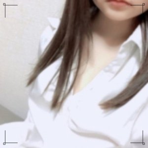 手淫熱くなりすぎて夜な夜なぐちょぐちょしてます✲𓂃◌𓈒𓐍

凄いオ ナやで あ いとかしたい人✿◌̥*⃝
ここ登録してね → https://t.co/8WeGwRi5rs