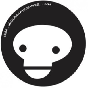 World Skate Center