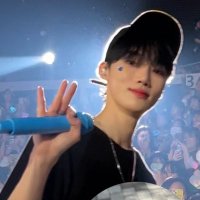 뉴뉸난나🫧 (@new_cch0426) 's Twitter Profile