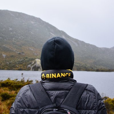 btc_clint's profile picture. ꉧ