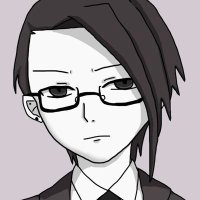 ですねっこ🇺🇦🇹🇼🇳🇷🇵🇼🖤🤘 (@kanonenvogelg2) 's Twitter Profile Photo