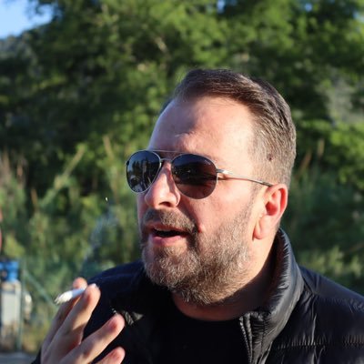 CngzAksy's profile picture. 