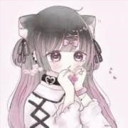 l_vitaltbe's profile picture. 20  159  みられるの好き  仲良くなってから