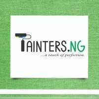 @painters.ng(@paintersng) 's Twitter Profile Photo