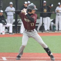 Aidan Lerner-Morelle (@aidan_lerner28) 's Twitter Profile