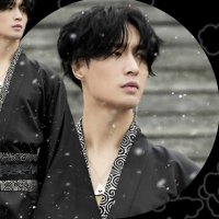 Leon (@bodcin) 's Twitter Profile