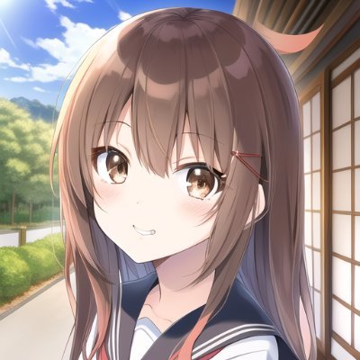 rio_yosida's profile picture. 