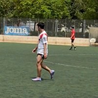 Quintero (@q13kingtero) 's Twitter Profile