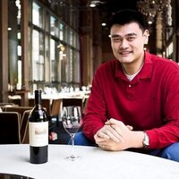 Yao Family Wines(@YaoFamilyWines) 's Twitter Profileg