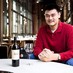Yao Family Wines (@yaofamilywines) Twitter profile photo Yao Family Wines (@yaofamilywines) Twitter profile photo