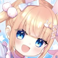市原有栖🐰🍪無期限休止中 (@ichiharaalice) 's Twitter Profile Photo 市原有栖🐰🍪無期限休止中 (@ichiharaalice) 's Twitter Profile Photo