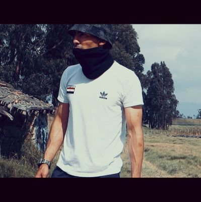 Ahmed egypt
🌎colombia, bogota 🇨🇴🇪🇬
📹Vloger
📷fotografer
🇪🇬🇪🇬🇪🇬😉