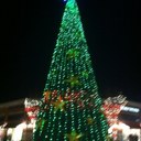 Amanda Schaaf - @Atiffany - Twitter