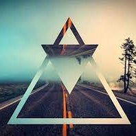 kin061282's profile picture. 