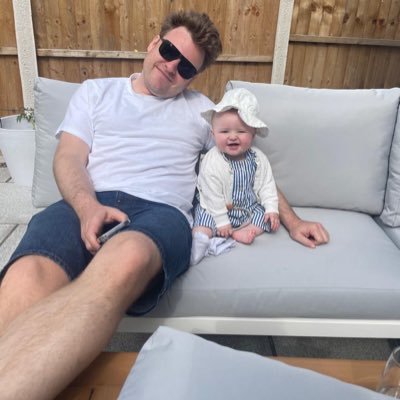 umbertludd's profile picture. Brother, Cooker