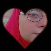 شاهيناز السيد. (@shahy_elaayed28) 's Twitter Profile