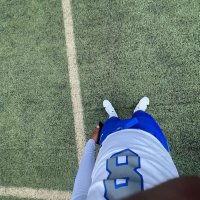 Jeremiah Villarreal (@jayforsack) 's Twitter Profile Photo Jeremiah Villarreal (@jayforsack) 's Twitter Profile Photo
