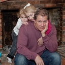 George Meredith Jr. - @GeorgeMeredith - Twitter