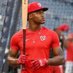 Washington Nationals fan (@nats2024) Twitter profile photo Washington Nationals fan (@nats2024) Twitter profile photo