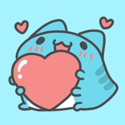 LoveCryptoInTW's profile picture. Crypto fans